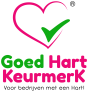 Goed Hart Keurmerk